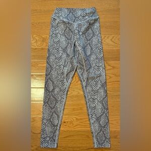 Balance Athletica the Ascend Pant